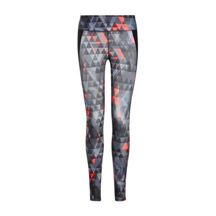 buy printed leggings online
