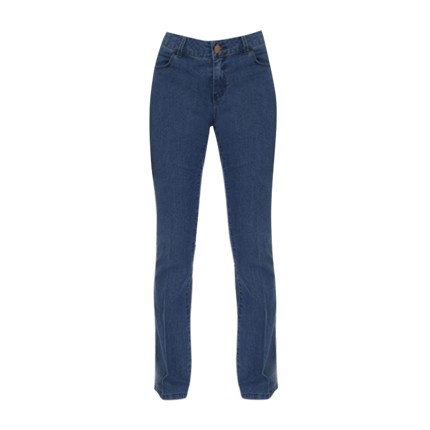 shop online Dorothy Perkins Mid Bootcut shop online Dorothy Perkins Mid Bootcut