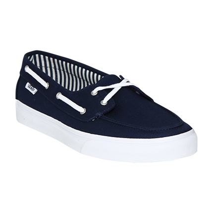 vans sneakers myntra