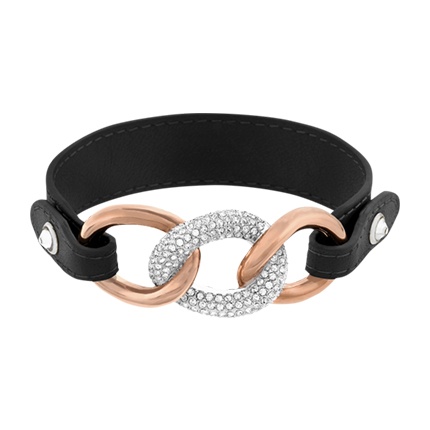 shop online SWAROVSKI Bound Bracelet shop online SWAROVSKI Bound Bracelet