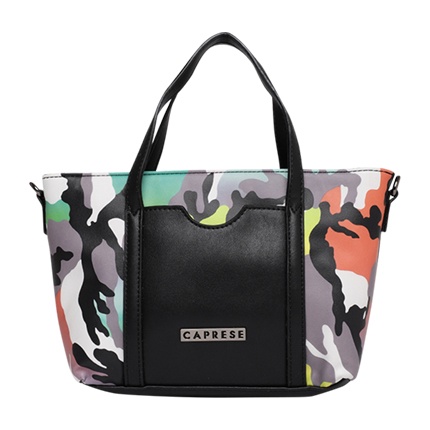 buy caprese bags