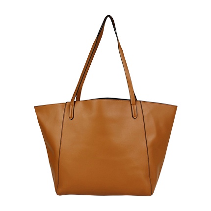 shop online Tan Polyurethane (Pu) Handbag shop online Tan Polyurethane (Pu) Handbag