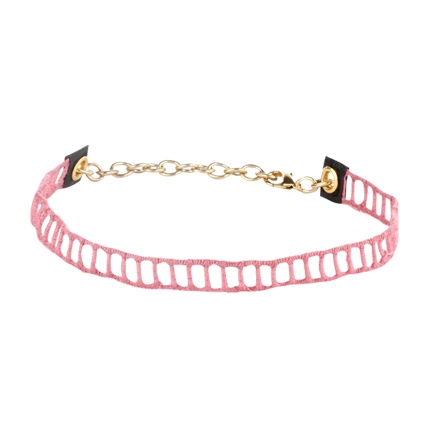 shop online Even Choker shop online Even Choker