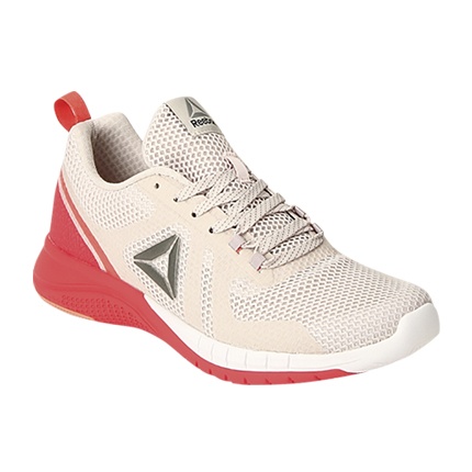 shop Print Run 2.0 Off White Running Shoes online shop Print Run 2.0 Off White Running Shoes online