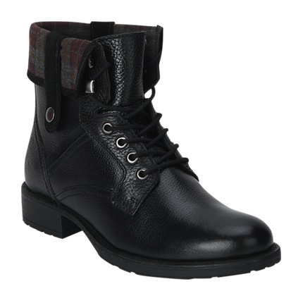 shop online Anita Black Boots shop online Anita Black Boots