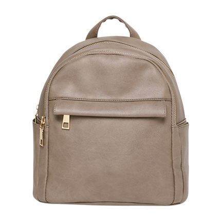 dressberry backpack