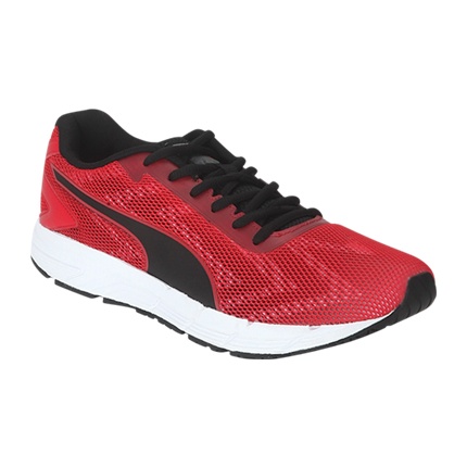 scarpe armani uomo prezzi