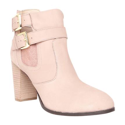 carlton london boots