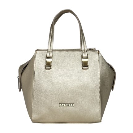 golden handbags online