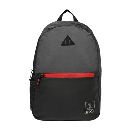 puma ultimate pro backpack