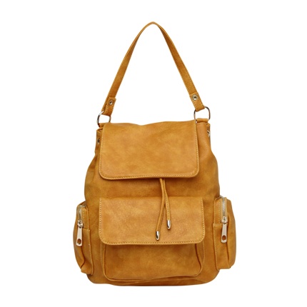 dressberry backpack