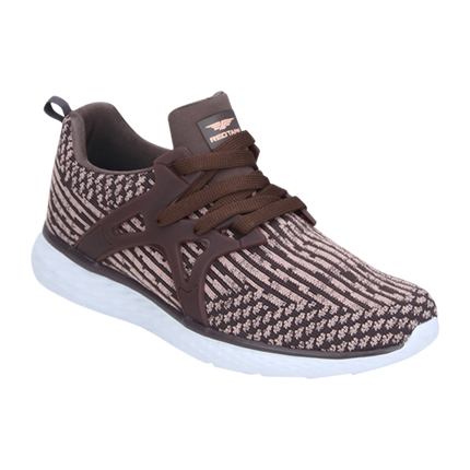 red tape ladies sports shoes