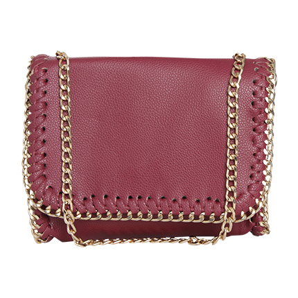 toniq bags