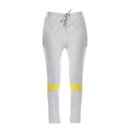 myntra track pants women