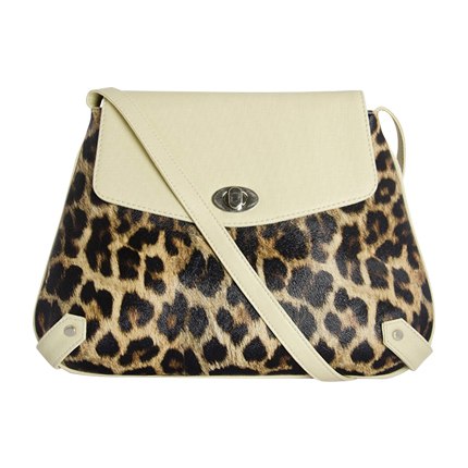shop Animal Styler Bag online shop Animal Styler Bag online