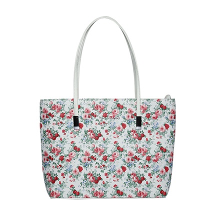 shop Lino Perros Multicolor Polyurethane (Pu) Handbag online shop Lino Perros Multicolor Polyurethane (Pu) Handbag online