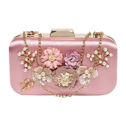 box clutches online
