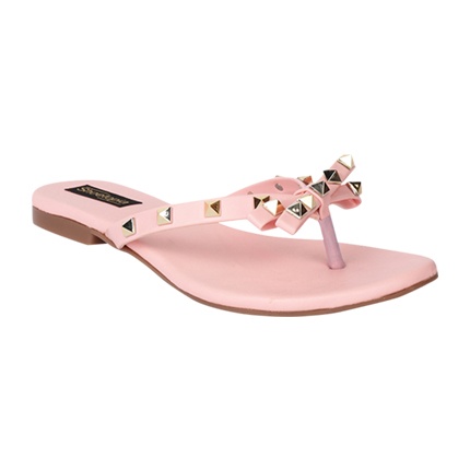 ginger by lifestyle sandals