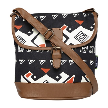 katha sneaker bag