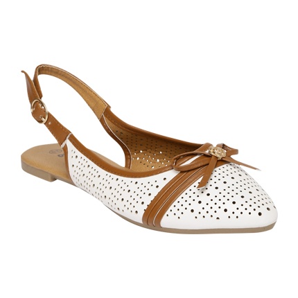 ginger shoes lifestyle online shopping