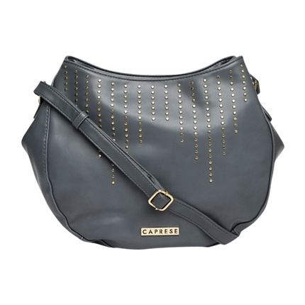 caprese sling bag online