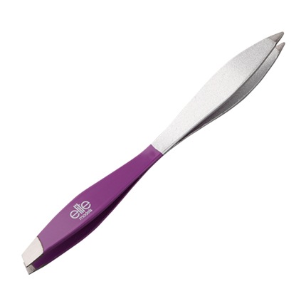 shop Elite Models Dual Tipped Tweezer online shop Elite Models Dual Tipped Tweezer online