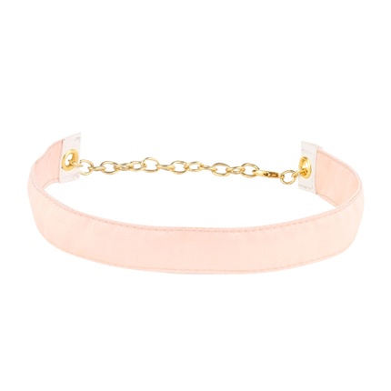 shop online Karlee Choker shop online Karlee Choker