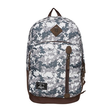 lavie backpacks myntra