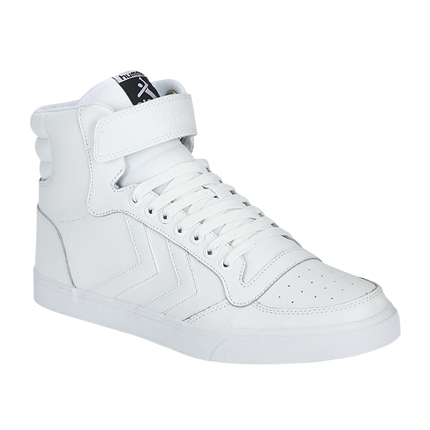 shop Stadil Classic White Sneakers online shop Stadil Classic White Sneakers online