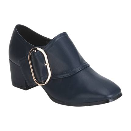 shop Lee Cooper Navy Blue Boots online shop Lee Cooper Navy Blue Boots online