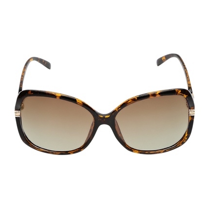 dressberry sunglasses