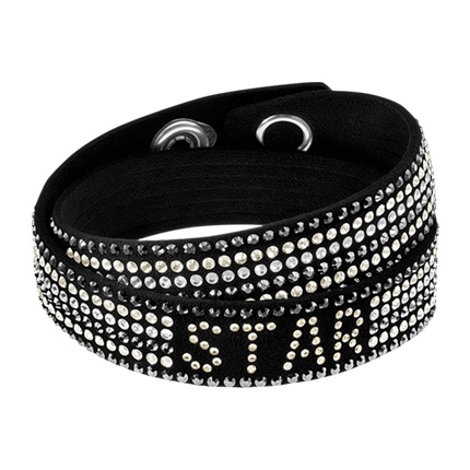 shop SWAROVSKI Women Slake Xpress Love Bracelet online shop SWAROVSKI Women Slake Xpress Love Bracelet online