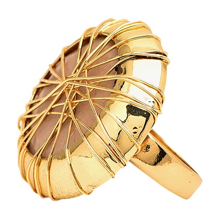shop Golden Alloy Ring online shop Golden Alloy Ring online