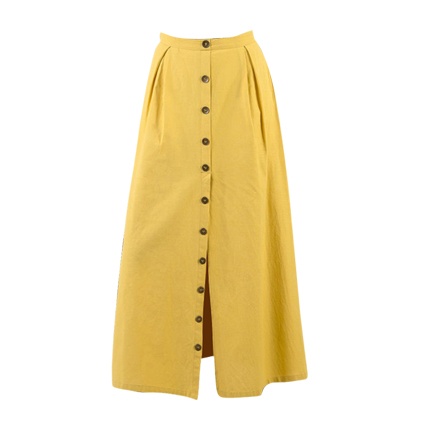 shop online Amber Skirt shop online Amber Skirt