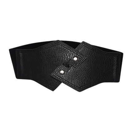 shop Alvaro Castagnino Women Black Solid Belt online shop Alvaro Castagnino Women Black Solid Belt online