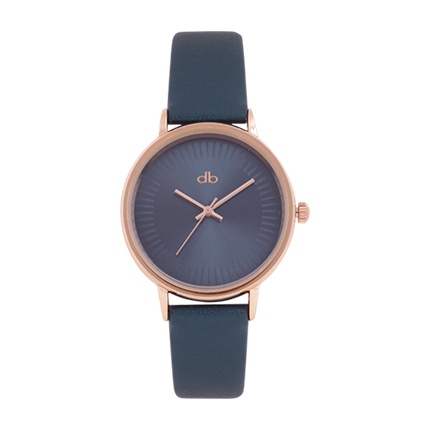 Dressberry clearance watch online