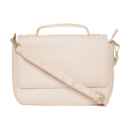 benetton sling bag