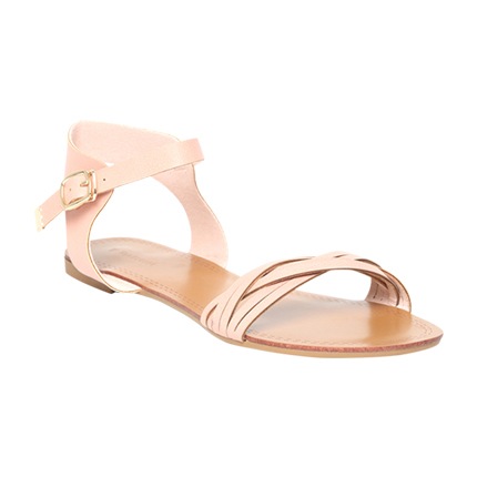 van heusen women shoes