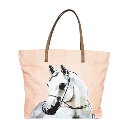 Oversized tote bags online Clearance