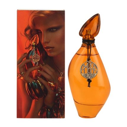 shop J Del Pozo Ambar Edt online shop J Del Pozo Ambar Edt online