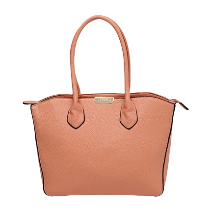 Elliza donatein sales handbags online shopping