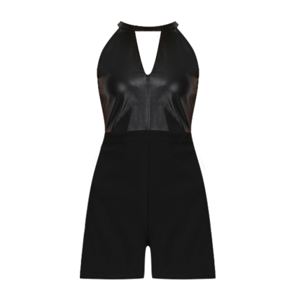 shop online Irena Playsuit shop online Irena Playsuit