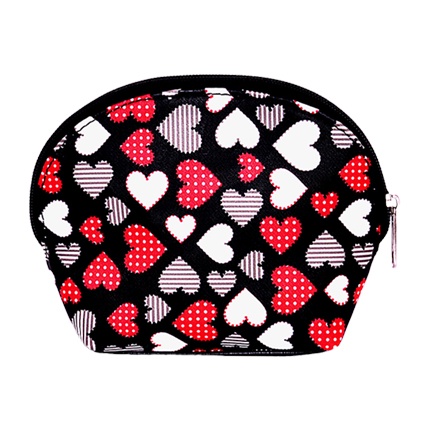shop Berrypeckers Multicoloured Cases And Pouches online shop Berrypeckers Multicoloured Cases And Pouches online