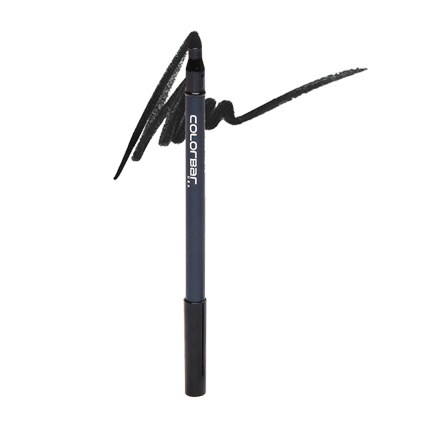 shop online Colorbar Just Blue Just Smoky Kajal shop online Colorbar Just Blue Just Smoky Kajal