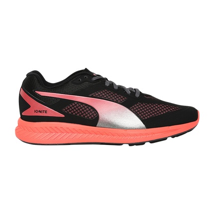 puma ignite dual new core