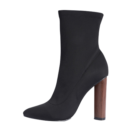 shop online Black Boots shop online Black Boots