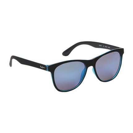 Brand new Pepe Jeans womens sunglasses