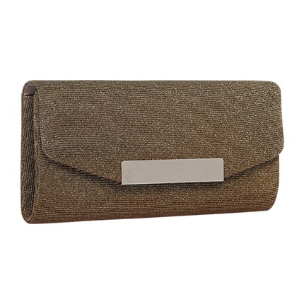 golden clutch online