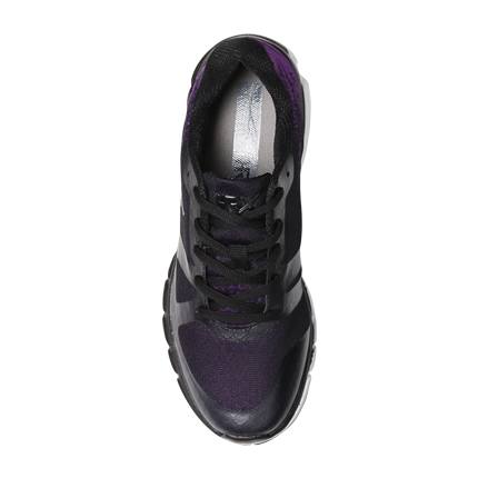 mizuno wave ultima 5 purple