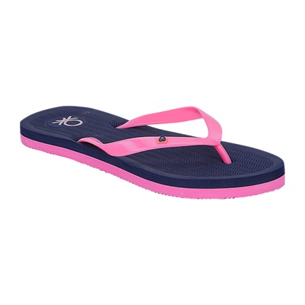 shop United Colors of Benetton Pink Flip Flops online shop United Colors of Benetton Pink Flip Flops online